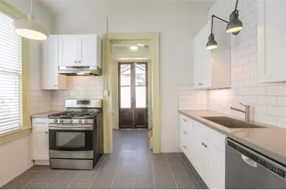 1013 E 26th Street, Houston, TX 77009 - Photo 4