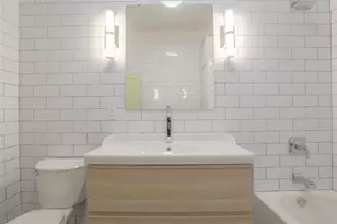 1013 E 26th St, Houston, TX 77009 - Photo 6