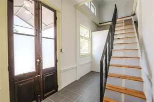 1013 E 26th St, Houston, TX 77009 - Photo 10