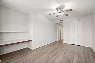 7575 Kirby Drive #3205, Houston, TX 77030 - Photo 12