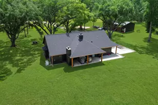 2950 Co Rd 4375, Woodville, TX 75979 - Photo 32