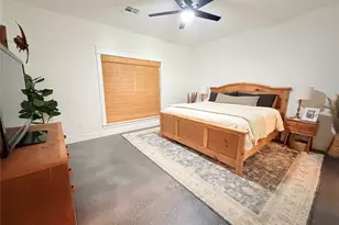 2950 Co Rd 4375, Woodville, TX 75979 - Photo 20