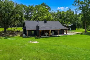 2950 Co Rd 4375, Woodville, TX 75979 - Photo 2