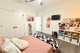 2950 Co Rd 4375, Woodville, TX 75979 - Photo 28