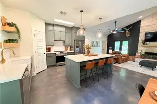 2950 Co Rd 4375, Woodville, TX 75979 - Photo 8