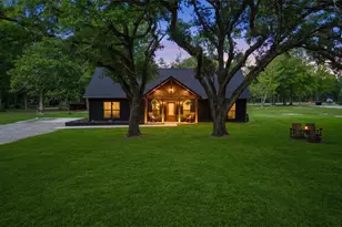 2950 Co Rd 4375, Woodville, TX 75979 - Photo 40