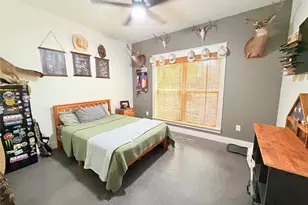 2950 Co Rd 4375, Woodville, TX 75979 - Photo 24