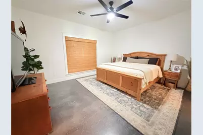 2950 County Road 4375, Woodville, TX 75979 - Photo 22