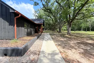 2950 Co Rd 4375, Woodville, TX 75979 - Photo 2
