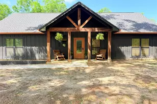 2950 Co Rd 4375, Woodville, TX 75979 - Photo 4