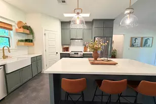 2950 Co Rd 4375, Woodville, TX 75979 - Photo 8