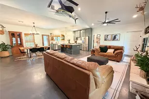 2950 Co Rd 4375, Woodville, TX 75979 - Photo 14