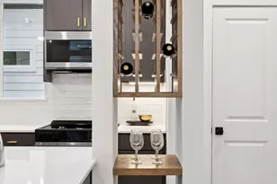 2121 Hoskins Dr, Houston, TX 77080 - Photo 28