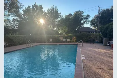 7520 Hornwood Drive #205, Houston, TX 77036 - Photo 16