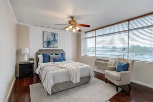 7520 Hornwood Dr, Houston, TX 77036 - Photo 8