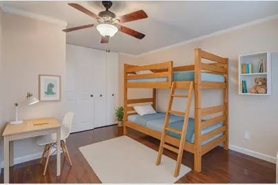 7520 Hornwood Drive #205, Houston, TX 77036 - Photo 6