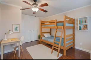 7520 Hornwood Dr, Houston, TX 77036 - Photo 6