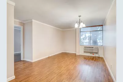 7520 Hornwood Drive #205, Houston, TX 77036 - Photo 2