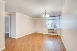 7520 Hornwood Dr, Houston, TX 77036 - Photo 2
