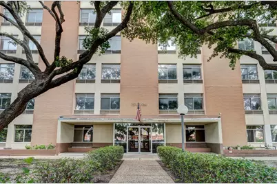7520 Hornwood Drive #205, Houston, TX 77036 - Photo 18