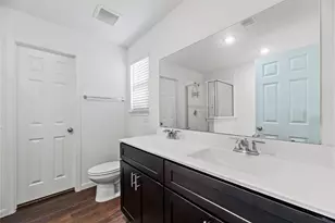 7322 Madison Cmns Ln, Houston, TX 77075 - Photo 8