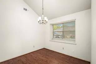 7006 Tara Blue Ridge Dr, Richmond, TX 77469 - Photo 16