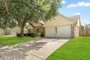 7006 Tara Blue Ridge Dr, Richmond, TX 77469 - Photo 6