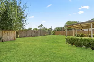 7006 Tara Blue Ridge Dr, Richmond, TX 77469 - Photo 36
