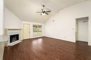 7006 Tara Blue Ridge Dr, Richmond, TX 77469 - Photo 10