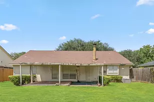 7006 Tara Blue Ridge Dr, Richmond, TX 77469 - Photo 34