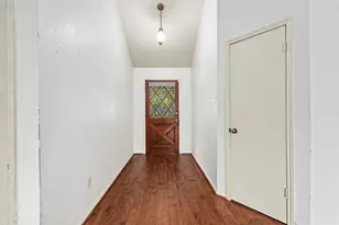 7006 Tara Blue Ridge Dr, Richmond, TX 77469 - Photo 4