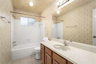7006 Tara Blue Ridge Dr, Richmond, TX 77469 - Photo 24