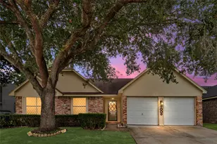7006 Tara Blue Ridge Dr, Richmond, TX 77469 - Photo 1