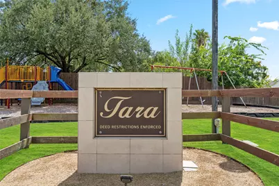7006 Tara Blue Ridge Drive, Richmond, TX 77469 - Photo 40