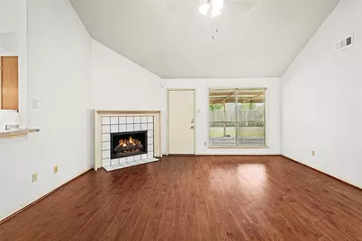 7006 Tara Blue Ridge Drive, Richmond, TX 77469 - Photo 14