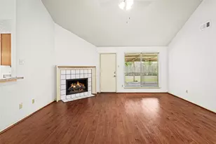 7006 Tara Blue Ridge Dr, Richmond, TX 77469 - Photo 14