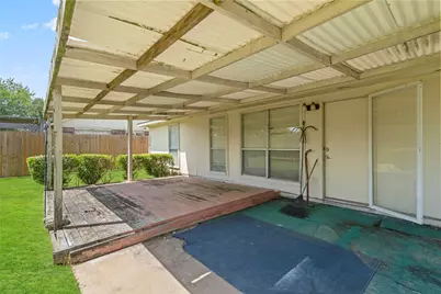 7006 Tara Blue Ridge Drive, Richmond, TX 77469 - Photo 38