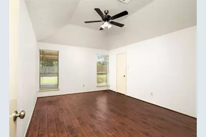 7006 Tara Blue Ridge Drive, Richmond, TX 77469 - Photo 28