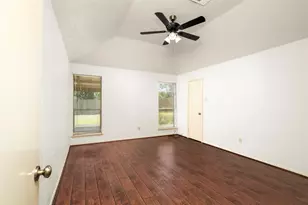 7006 Tara Blue Ridge Dr, Richmond, TX 77469 - Photo 28