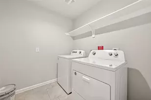 7558 Highland Chase Dr, Richmond, TX 77407 - Photo 30