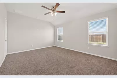 7558 Highland Chase Drive, Richmond, TX 77407 - Photo 36