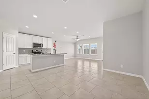 7558 Highland Chase Dr, Richmond, TX 77407 - Photo 10