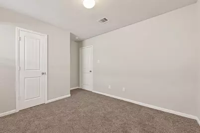 7558 Highland Chase Drive, Richmond, TX 77407 - Photo 32