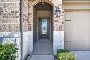 7558 Highland Chase Dr, Richmond, TX 77407 - Photo 6