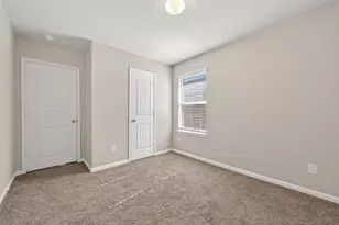 7558 Highland Chase Dr, Richmond, TX 77407 - Photo 28