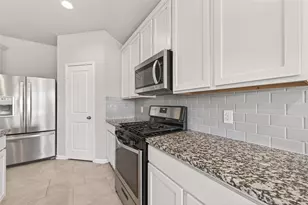 7558 Highland Chase Dr, Richmond, TX 77407 - Photo 20