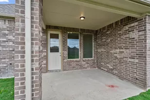 4009 Sterling Springs Ln, League City, TX 77573 - Photo 18