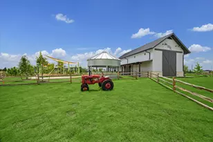 4009 Sterling Springs Ln, League City, TX 77573 - Photo 32