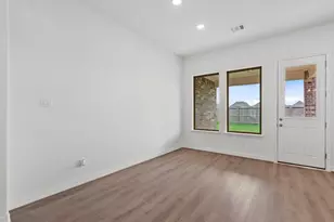 4009 Sterling Springs Ln, League City, TX 77573 - Photo 12