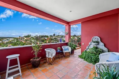 226 Cerrada Capilla De Guadalupe, , CO 37740 - Photo 12